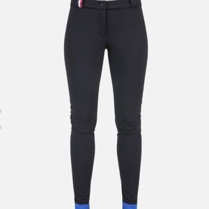 NWT Rossignol women’s ski Fuseau Pants -  US 10/UK/40